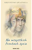Na wszystkich frontach życia