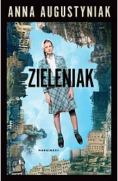Zieleniak