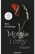 Motyle i ćmy