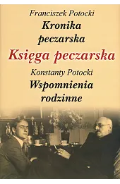 Księga peczarska