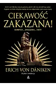 Ciekawość zakazana!