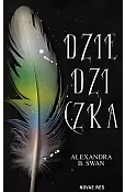 Dziedziczka