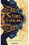 Schizofreniczka