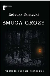 Smuga grozy