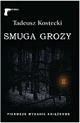 Smuga grozy