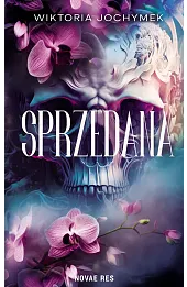 Sprzedana