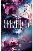 Sprzedana