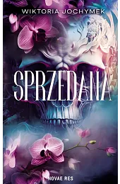 SprzedanaJochymek Wiktoria