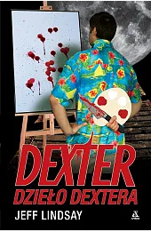 Dexter: Dzieło Dextera