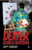 Dexter: Dzieło Dextera