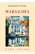 Warszawa