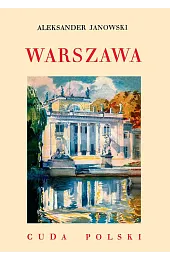 WarszawaJanowski Aleksander
