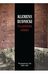 Na polskim szlaku