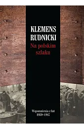 Na polskim szlakuRudnicki Klemens