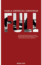 FullGródecka-Sobkowiak Kamila