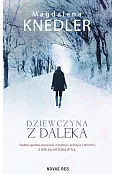 Dziewczyna z daleka