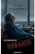 Kalendarium zdrajcy