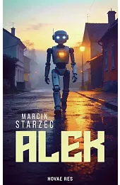 Alek