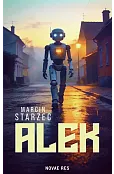 Alek