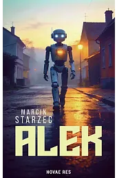 AlekStarzec Marcin