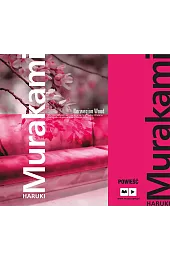 Norwegian Wood (książka audio)Haruki Murakami