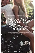 Ogniste serca