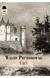 Cień