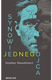 Synowie jednego ojca