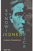 Synowie jednego ojca