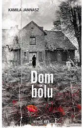Dom bólu
