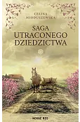 Saga utraconego dziedzictwa