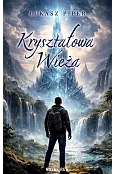 Kryształowa wieża
