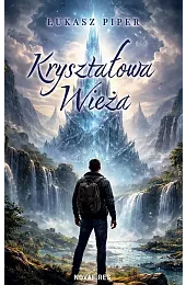 Kryształowa wieżaPiper Łukasz
