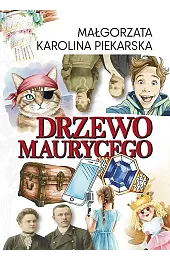 Drzewo Maurycego