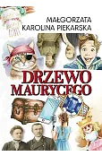 Drzewo Maurycego