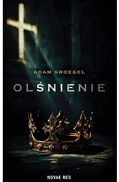 OlśnienieGroegel Adam