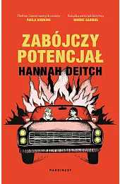Zabójczy potencjał
