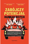 Zabójczy potencjał