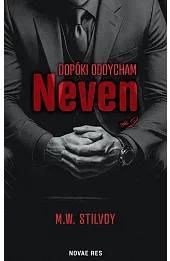 Dopóki oddycham. Neven