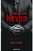 Dopóki oddycham. Neven