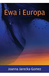 Ewa i Europa