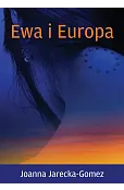 Ewa i Europa