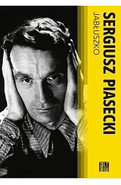 Jabłuszko TW