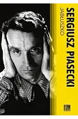 Jabłuszko TW