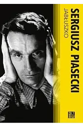 Jabłuszko TWSergiusz Piasecki