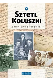 Sztetl Koluszki