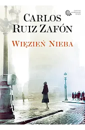 Więzień nieba