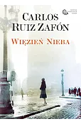 Więzień nieba
