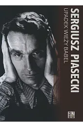 Upadek wieży Babel