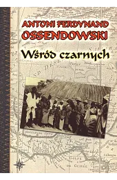Wśród czarnych